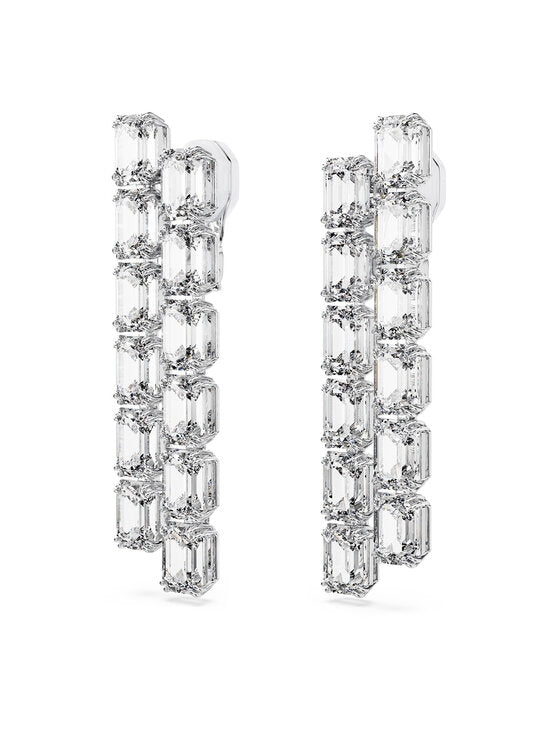 SWAROVSKI JEWELS JEWELRY Mod. 5696320