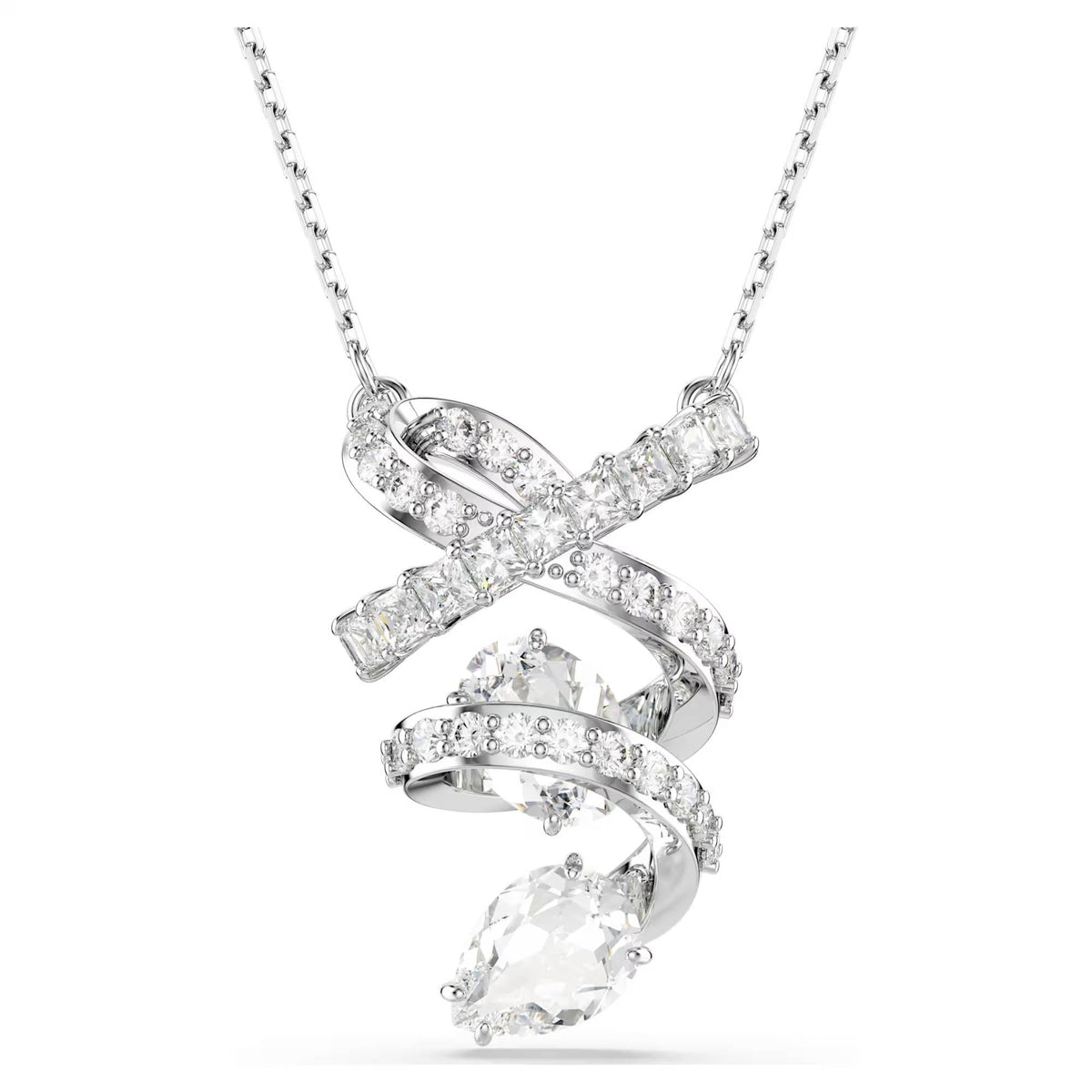 SWAROVSKI JEWELS JEWELRY Mod. 5698547