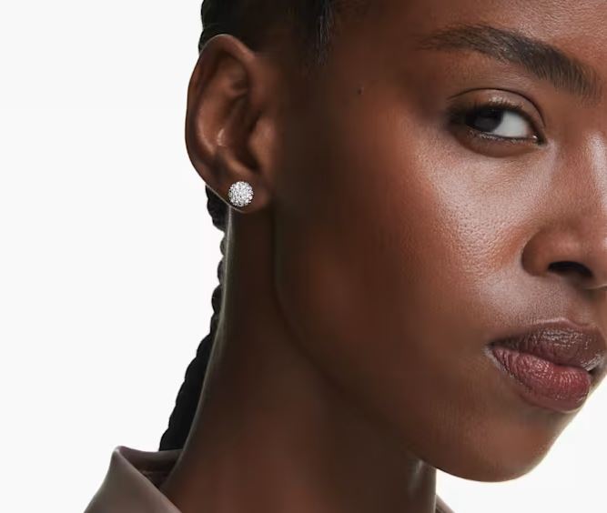 SWAROVSKI Mod. 5700290