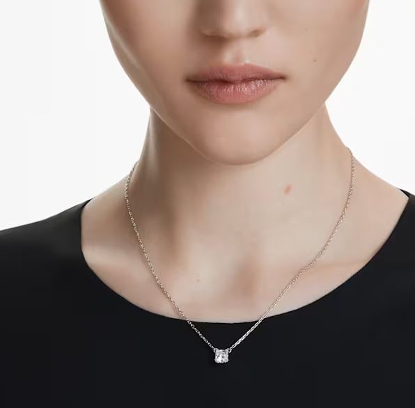 SWAROVSKI Mod. 5701903