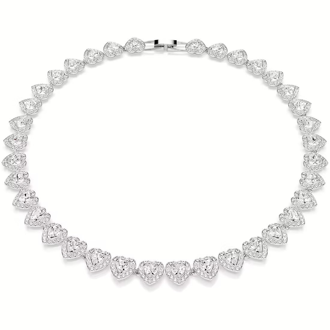 SWAROVSKI JEWELS JEWELRY Mod. 5720857