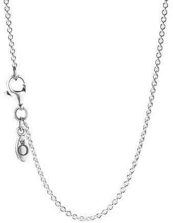 PANDORA Mod. 590412-45