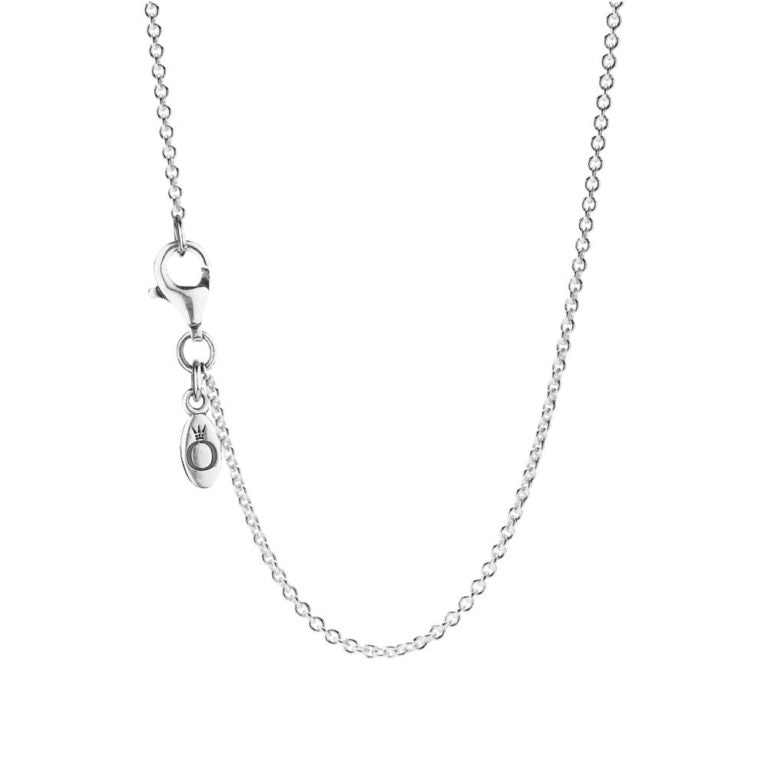 PANDORA JEWELS Mod. CLASSIC CABLE CHAIN ***SPECIAL PRICE***