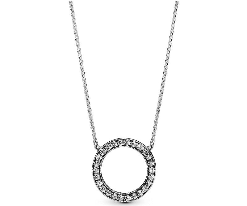 PANDORA Mod. 590514CZ-45