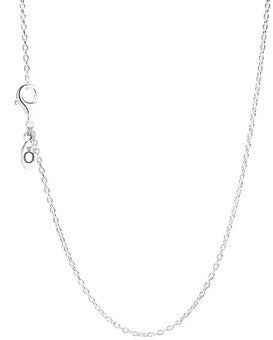 PANDORA JEWELRY Mod. 590515-45