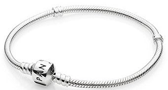PANDORA Mod. 590702HV-17