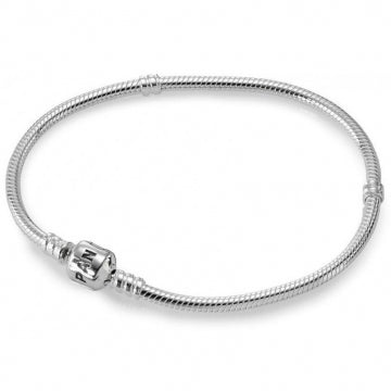 PANDORA JEWELRY Mod. 590702HV-21