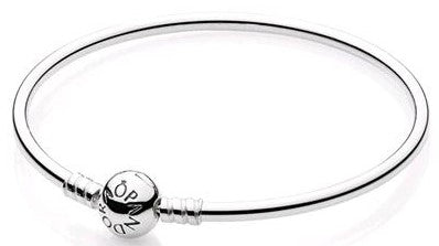 PANDORA Mod. 590713-17