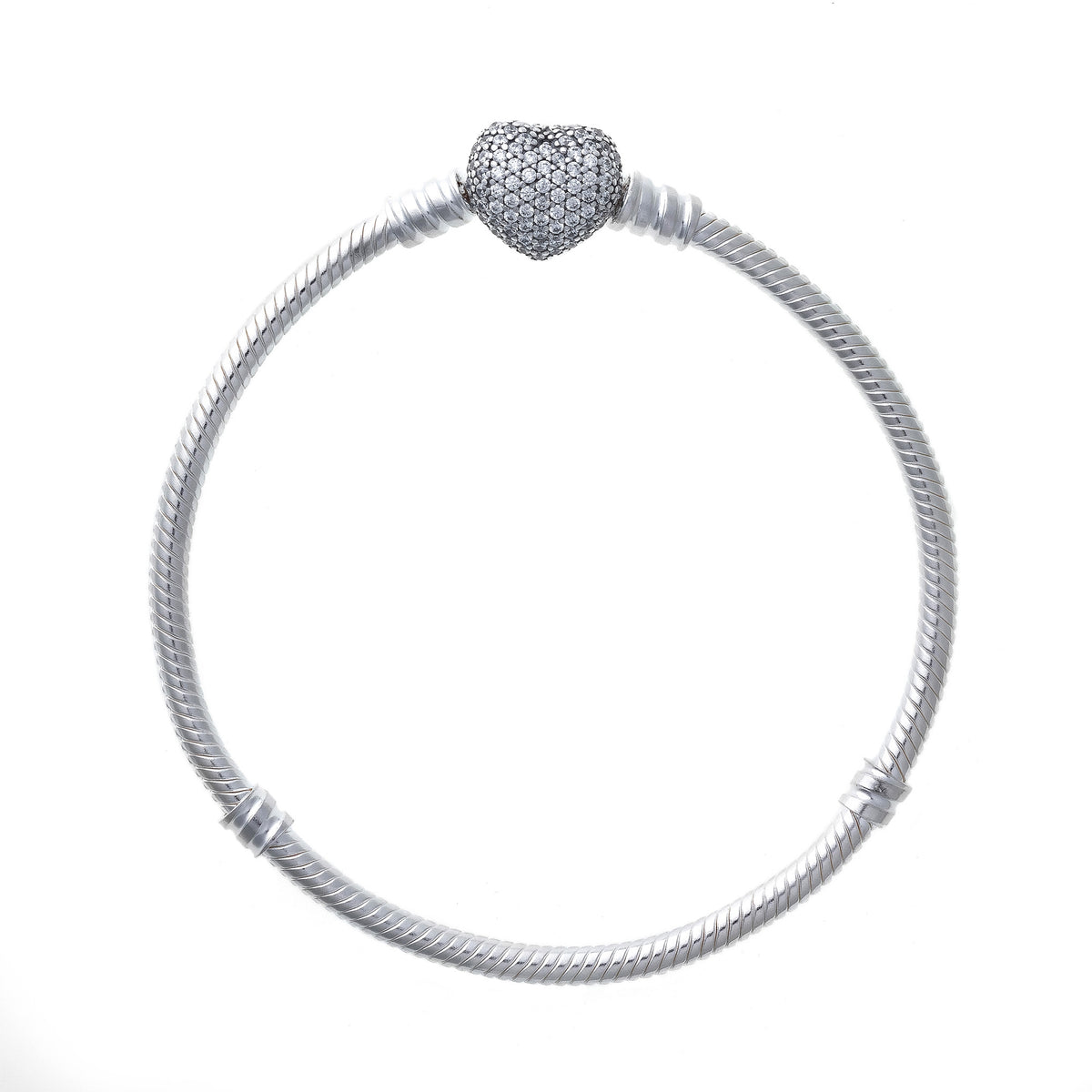PANDORA Mod. 590727CZ-19