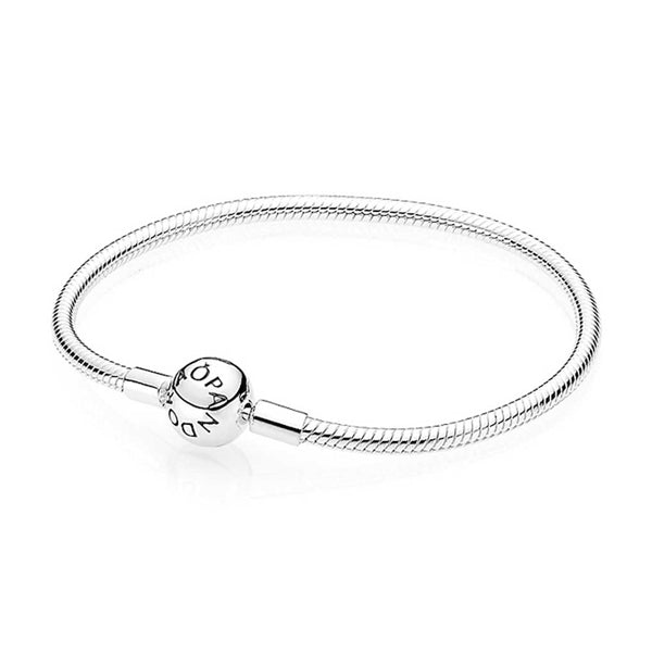 PANDORA Mod. 590728-18