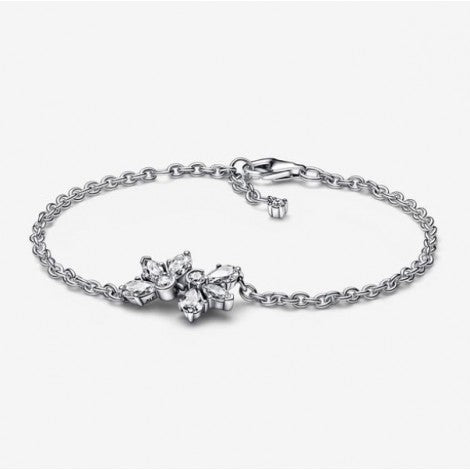 PANDORA Mod. 592398C01-18