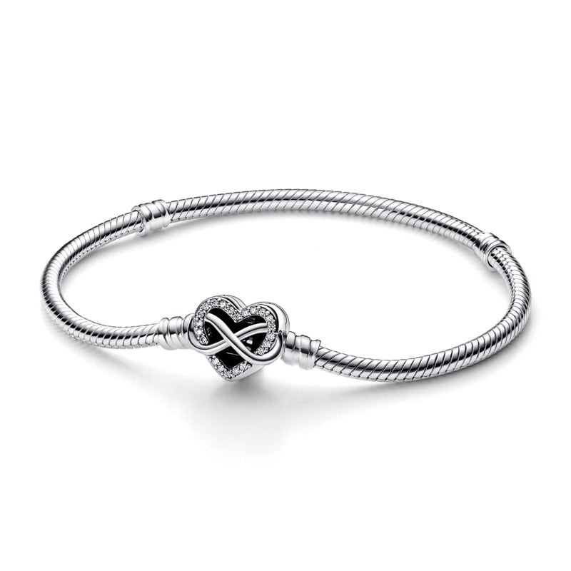 PANDORA JEWELRY Mod. 592645C01-19