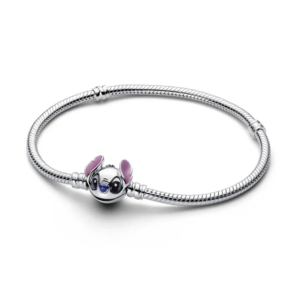 PANDORA JEWELRY Mod. 593738C01-18