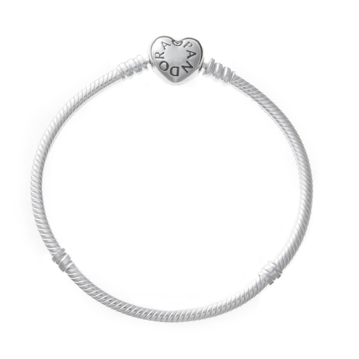 PANDORA JEWELRY Mod. 596268-17