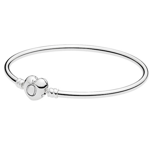 PANDORA Mod. 596268-17