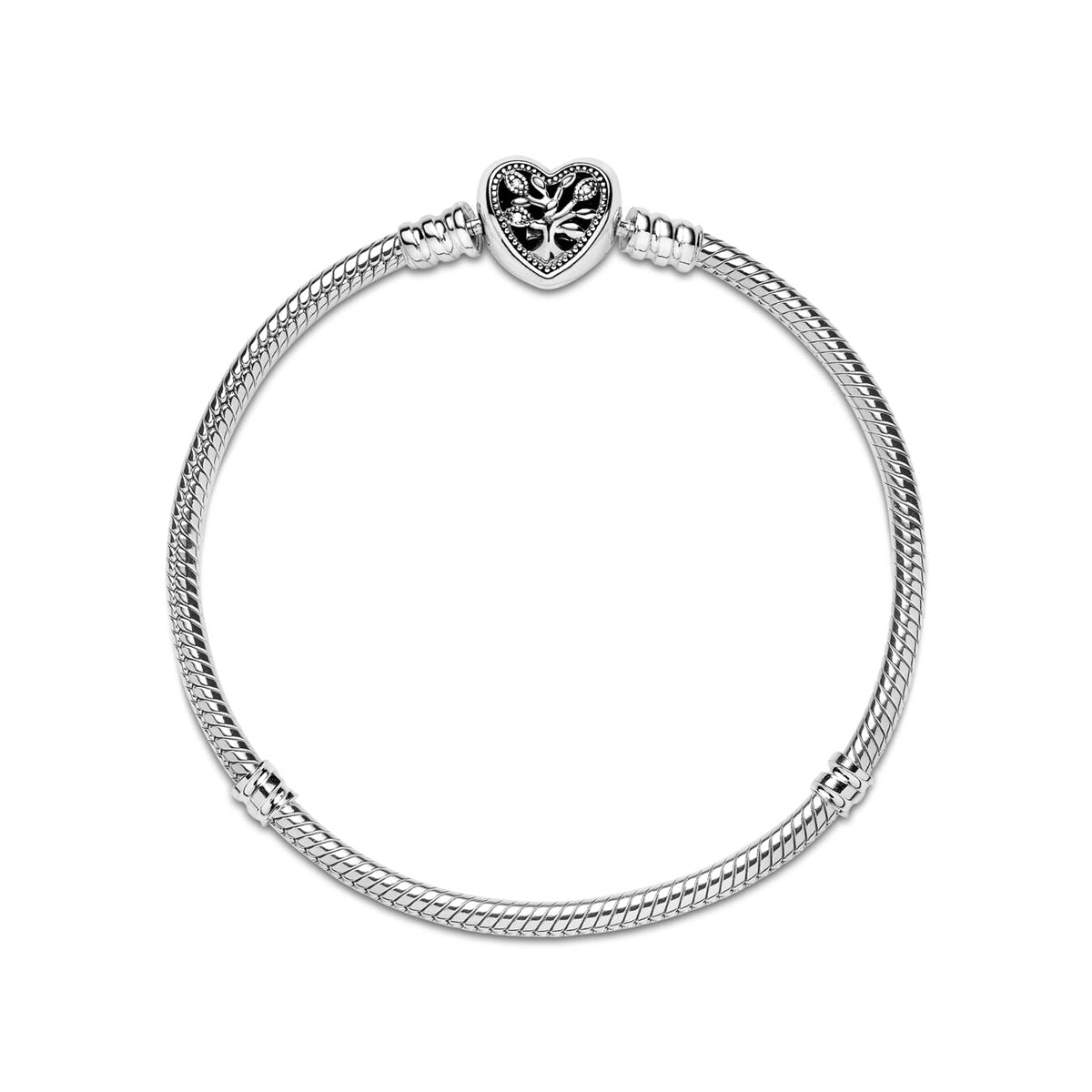 PANDORA JEWELRY Mod. 598827C01-16