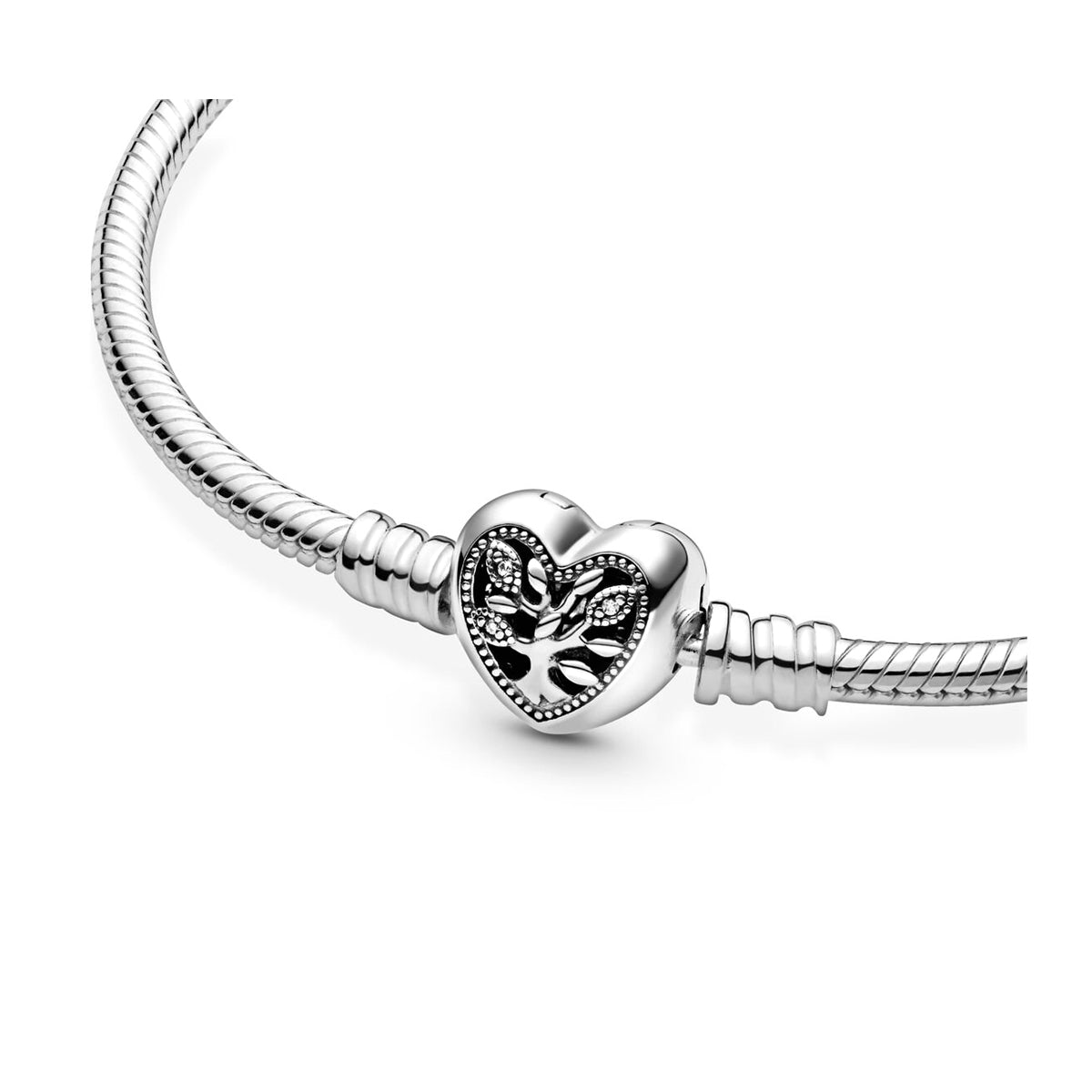 PANDORA JEWELRY Mod. 598827C01-16