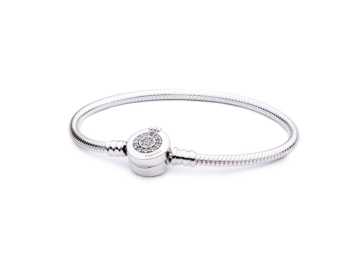 PANDORA Mod. 599046C01-18