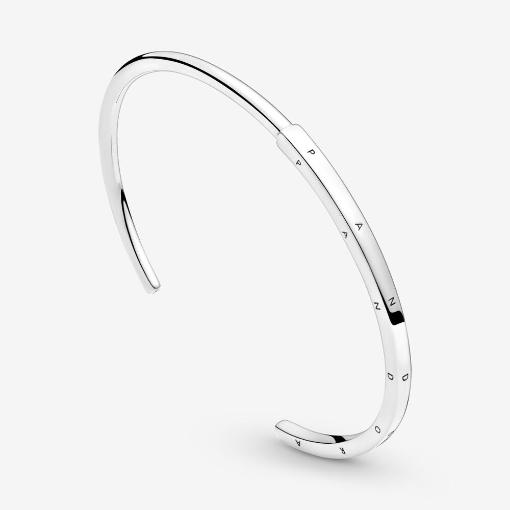 PANDORA Mod. 599493C00-2