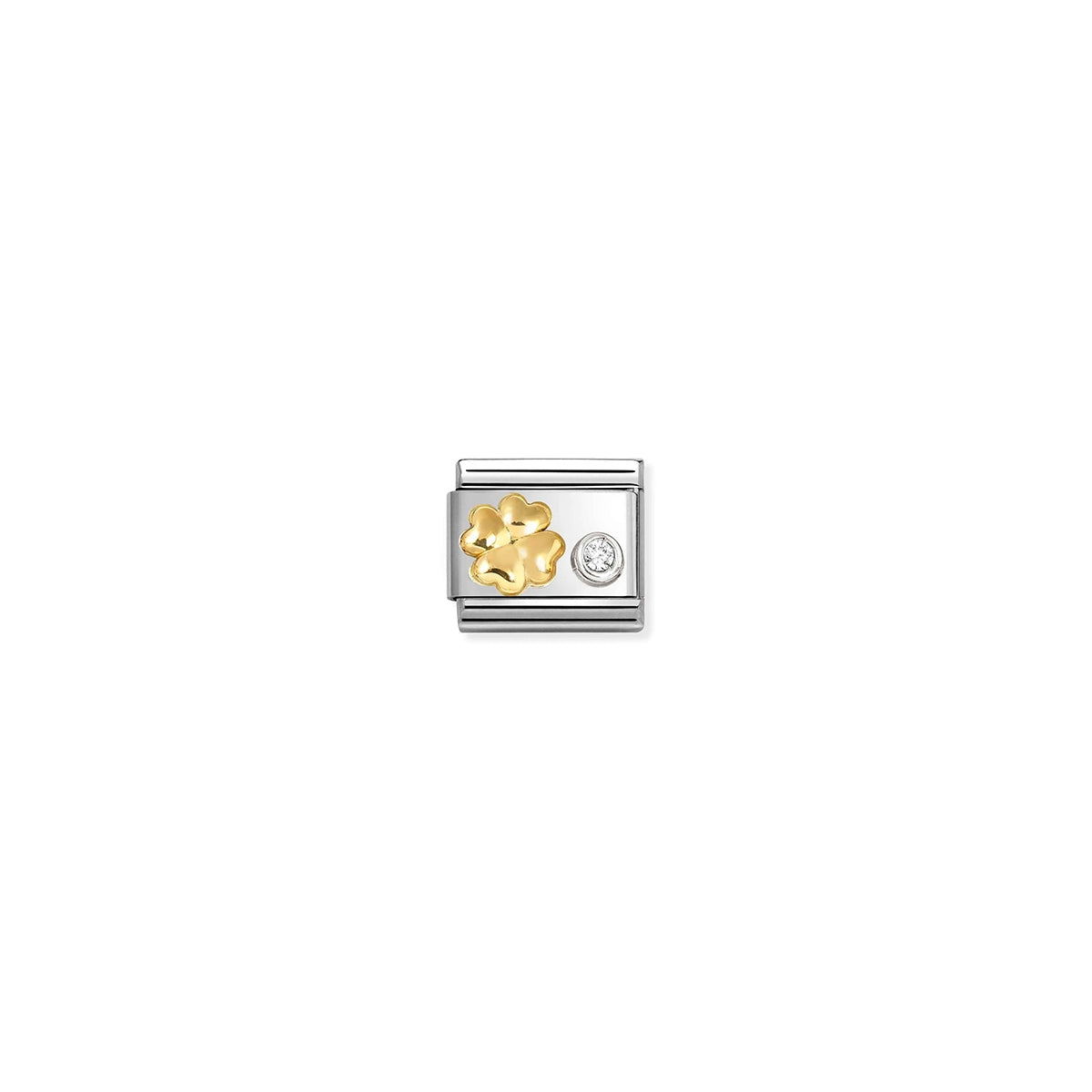 NOMINATION JEWELS JEWELRY Mod. 630301/03