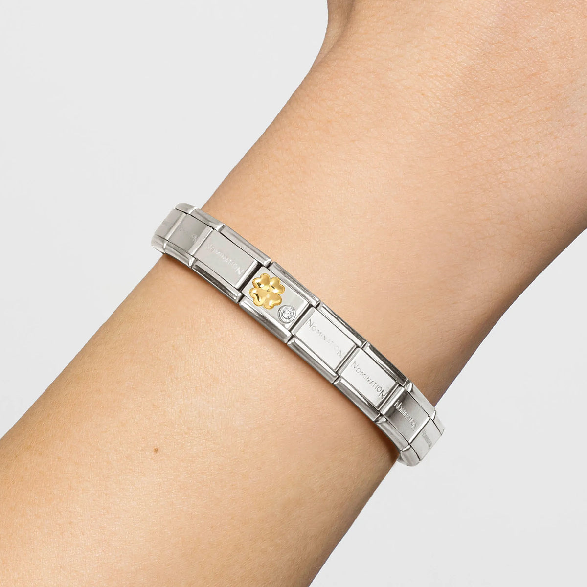 NOMINATION JEWELS JEWELRY Mod. 630301/03