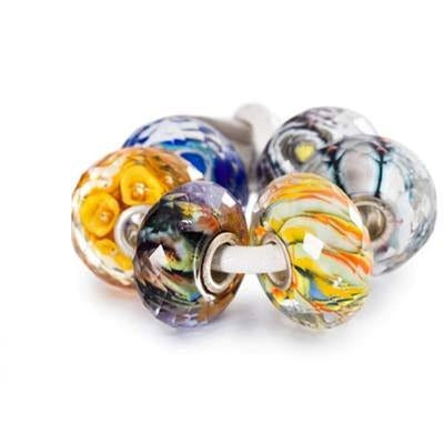 TROLLBEADS Mod. 63301