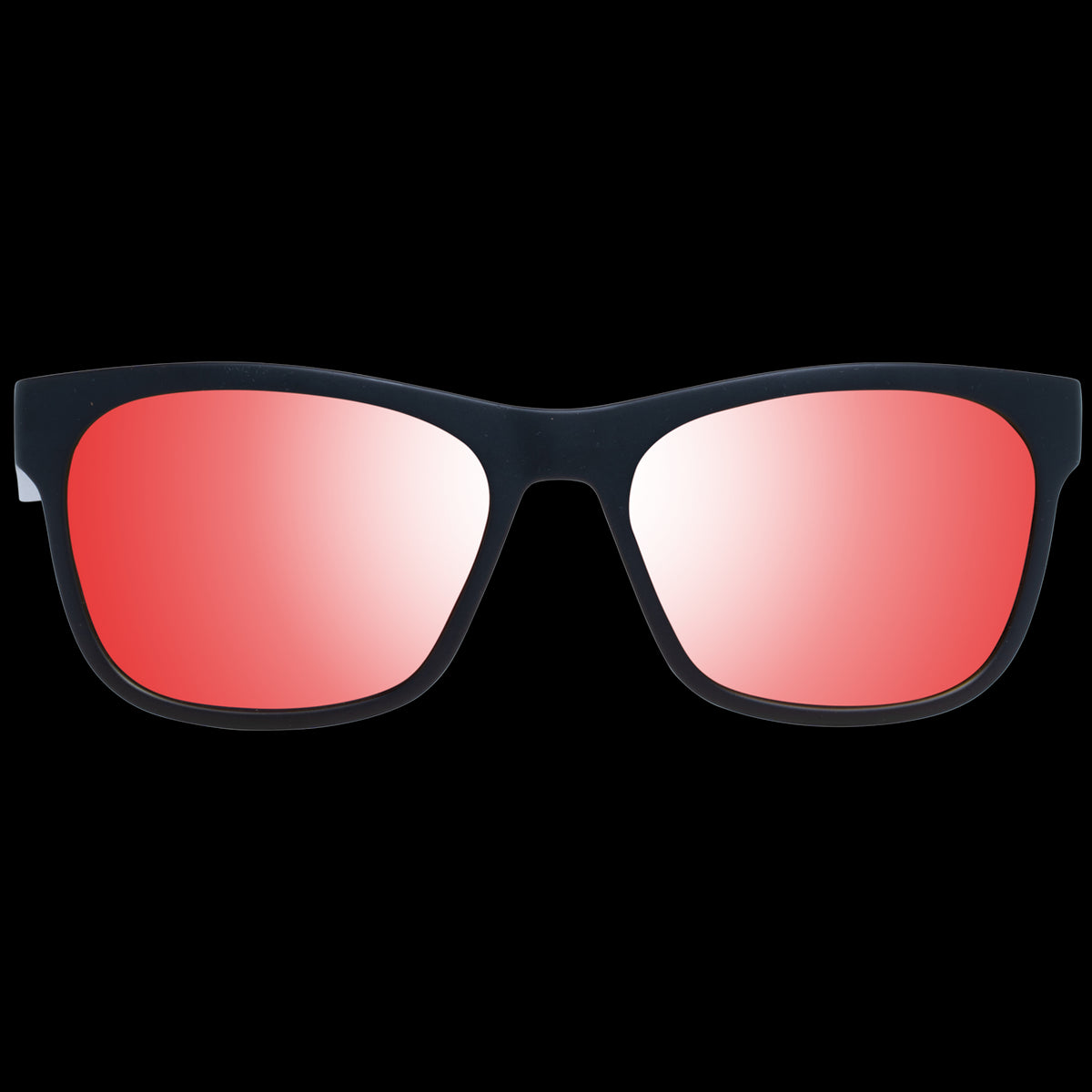 SPY MOD. 673513080765 SUNDOWNER 57