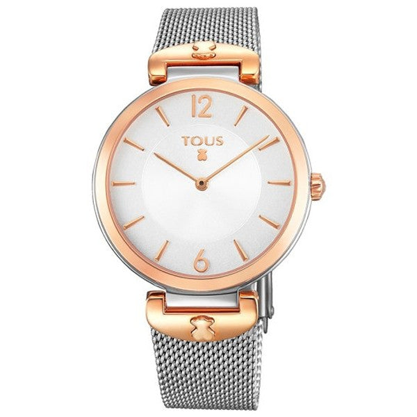 TOUS WATCHES Mod. 700350285