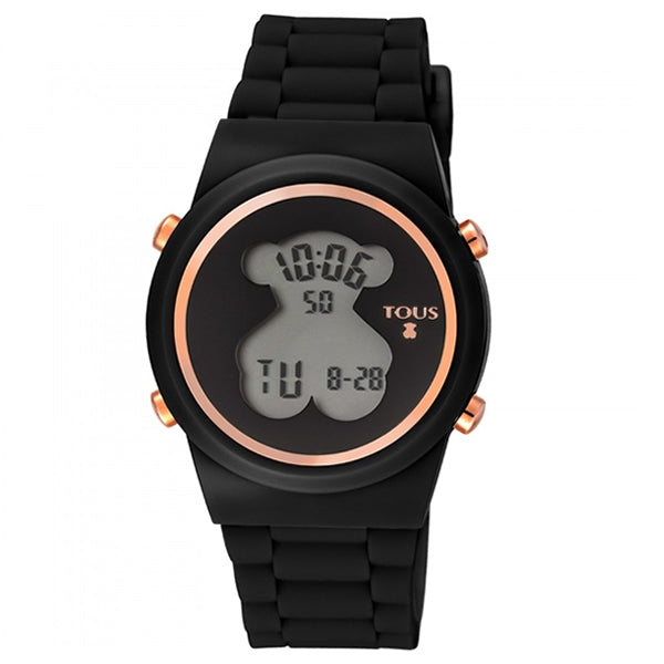TOUS WATCHES Mod. 700350320