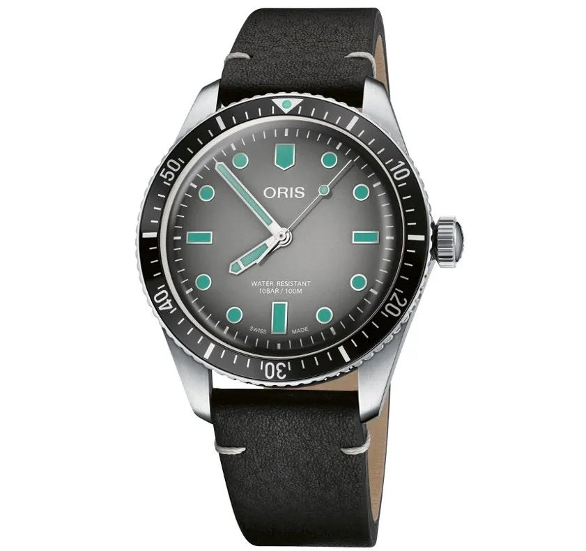 ORIS MOD. DIVERS SIXTY-FIVE