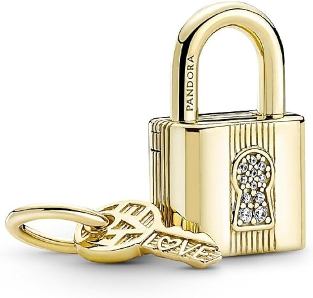 PANDORA Mod. 760088C01