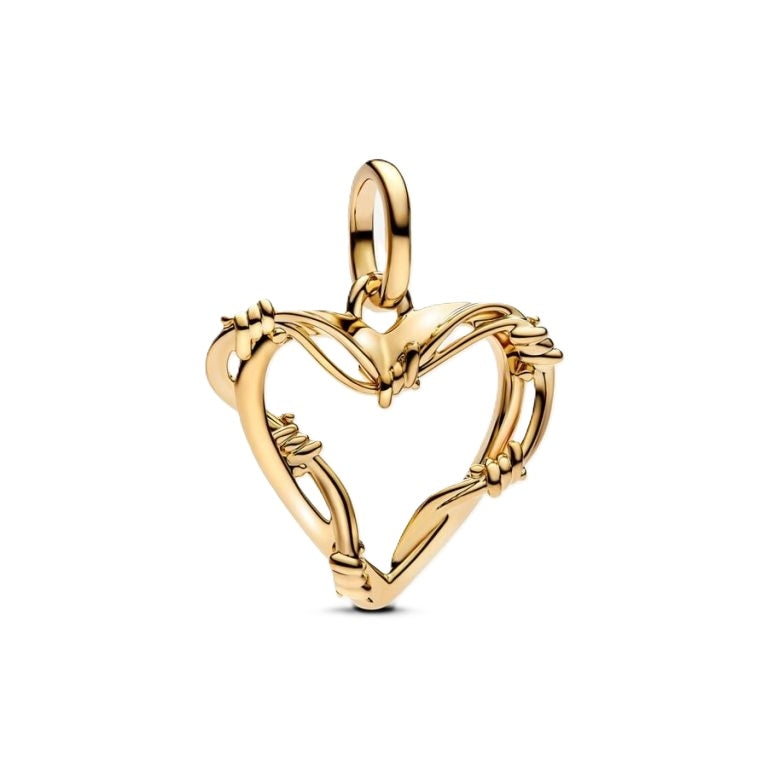 PANDORA JEWELRY Mod. 762526C00