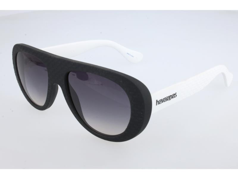 HAVAIANAS SUNGLASSES Mod. RIO-M R0T 54 18 145