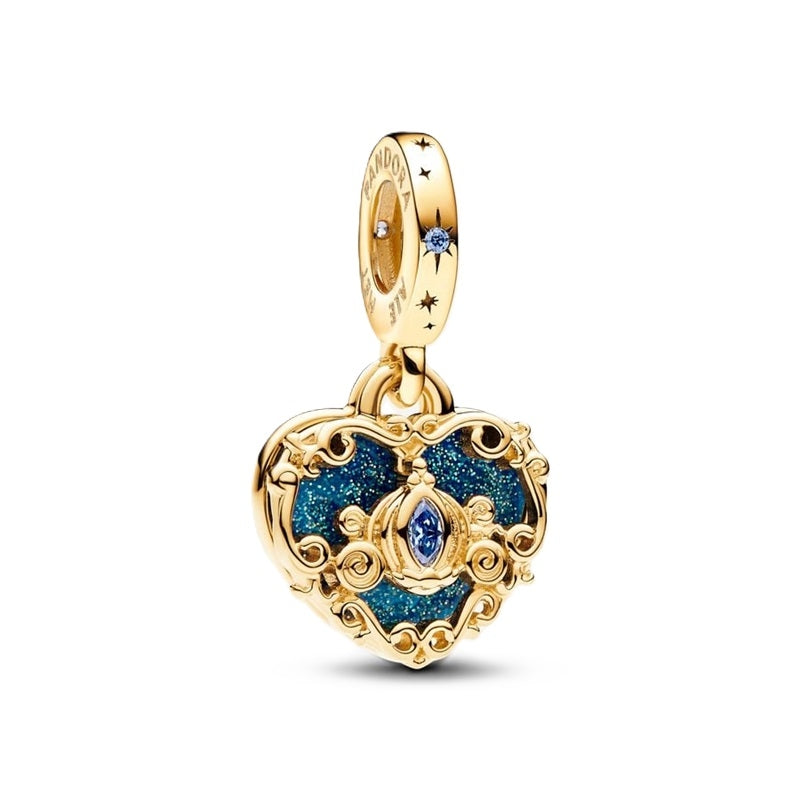 PANDORA Mod. 763072C01