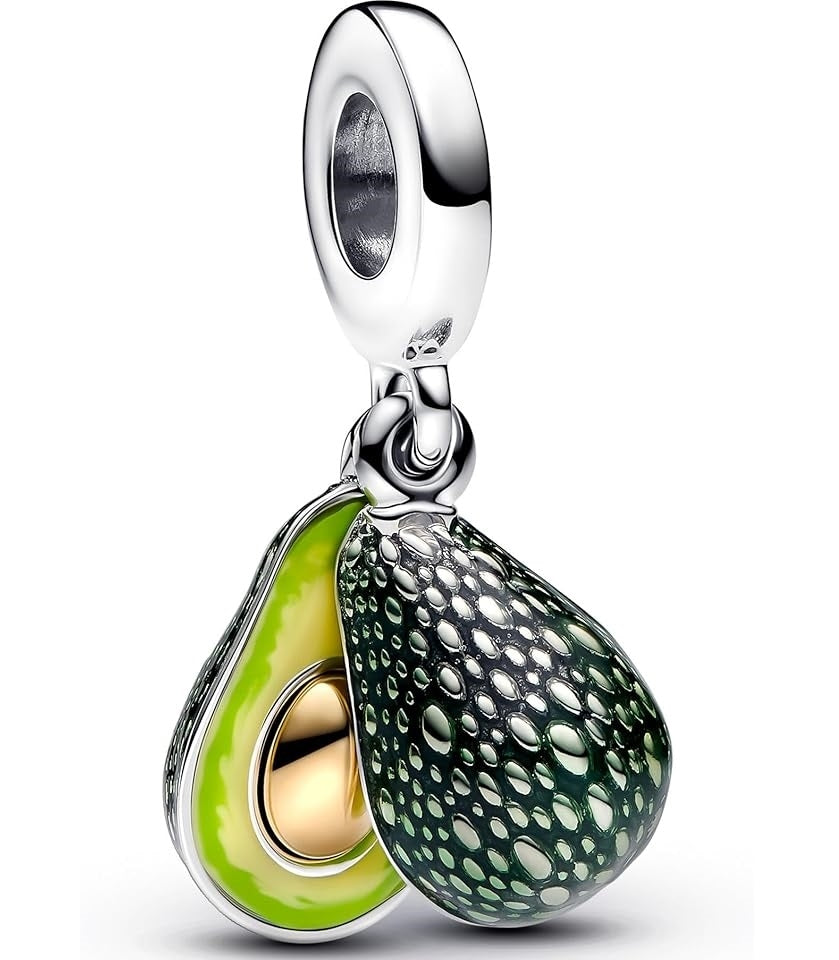 PANDORA Mod. 763405C01