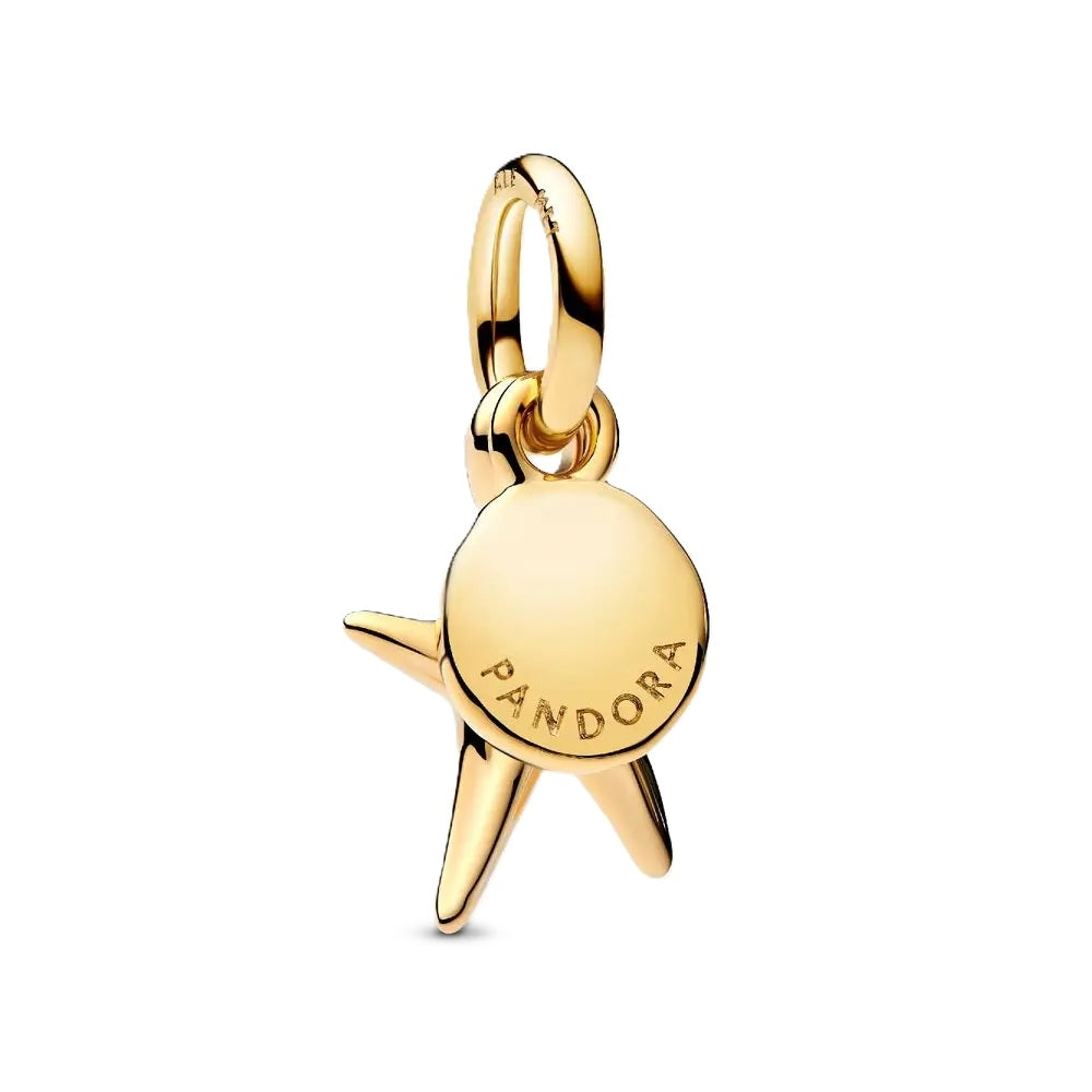 PANDORA Mod. 763892C01