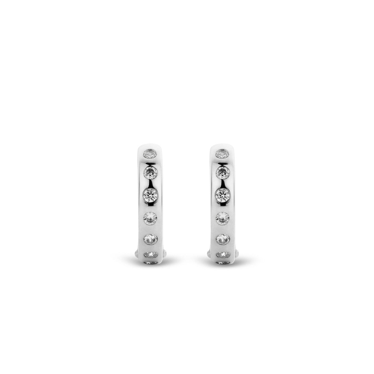 TI SENTO MILANO JEWELRY Mod. 7762ZI