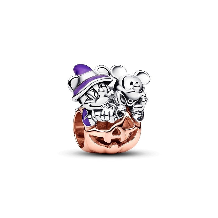 PANDORA JEWELRY Mod. 782816C01