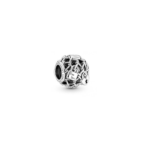 PANDORA JEWELRY Mod. 790071C00