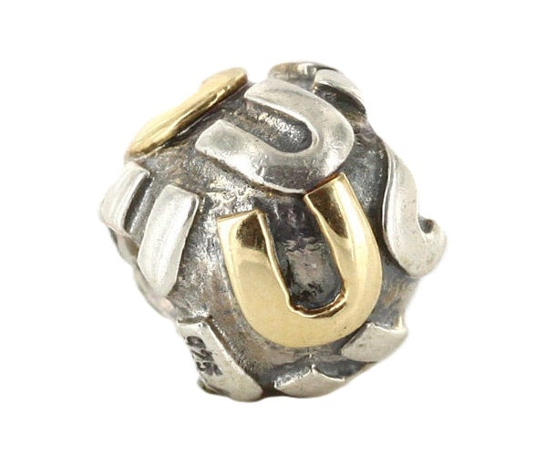 PANDORA JEWELRY Mod. 790298U