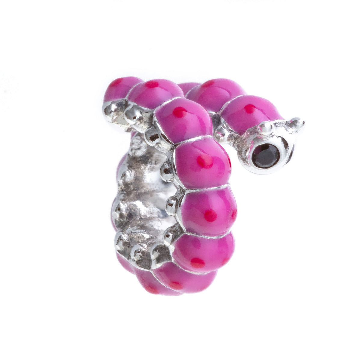 PANDORA Mod. 790762C01