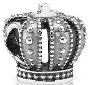 PANDORA JEWELRY Mod. 790930