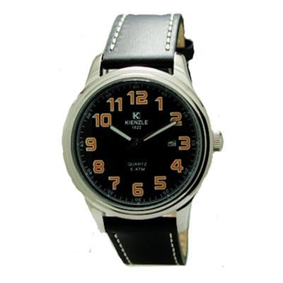 KIENZLE Mod. 790_6091