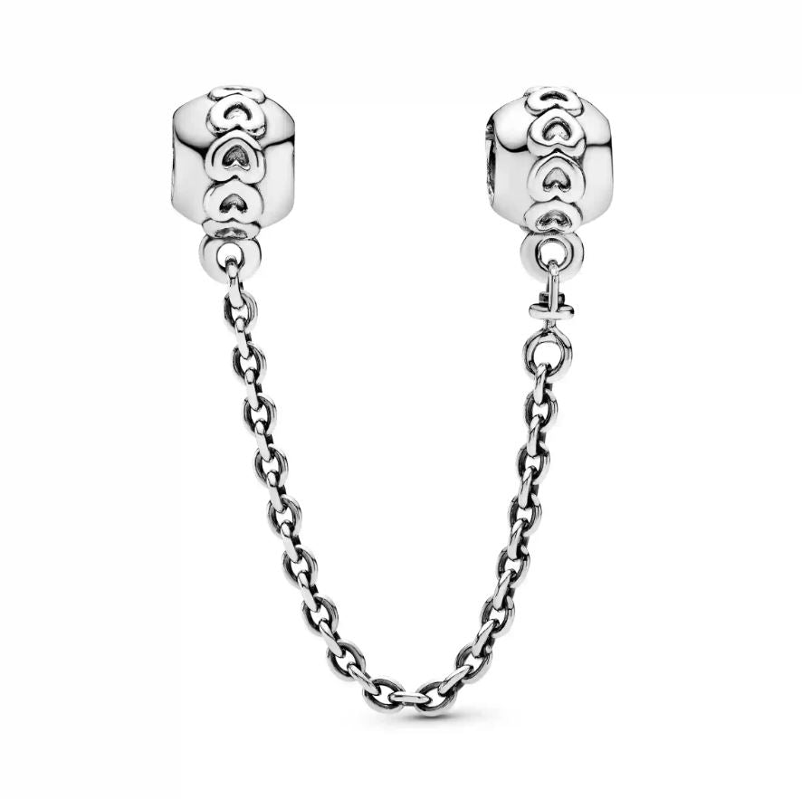 PANDORA Mod. 791088-05