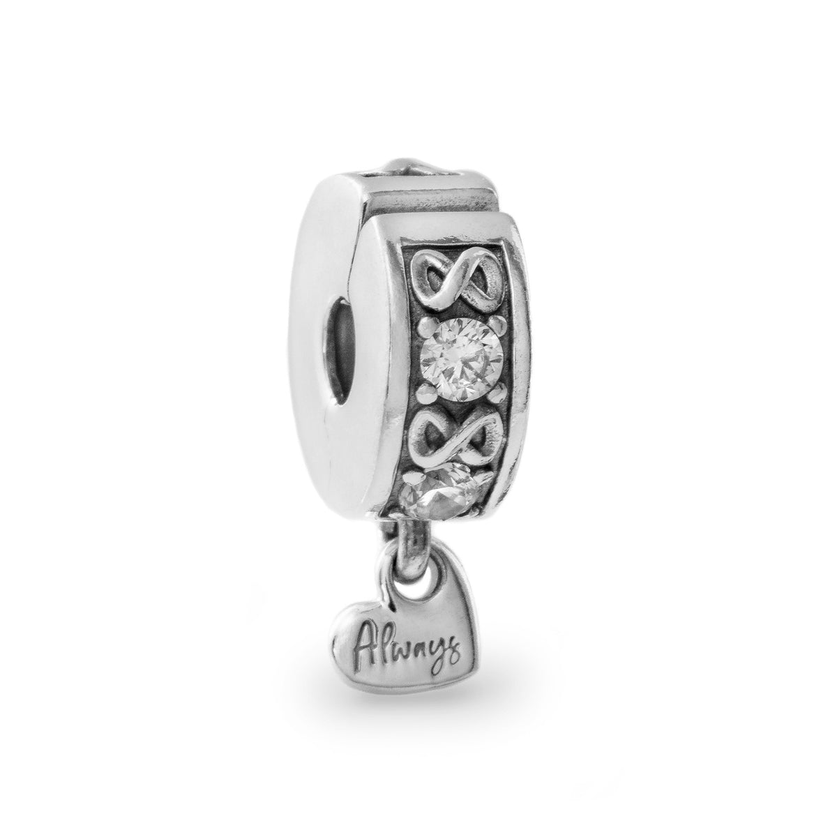 PANDORA JEWELRY Mod. 791151C01