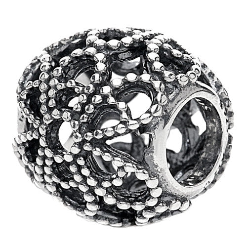 PANDORA JEWELRY Mod. 791282