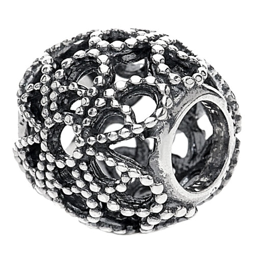 PANDORA Mod. 791282