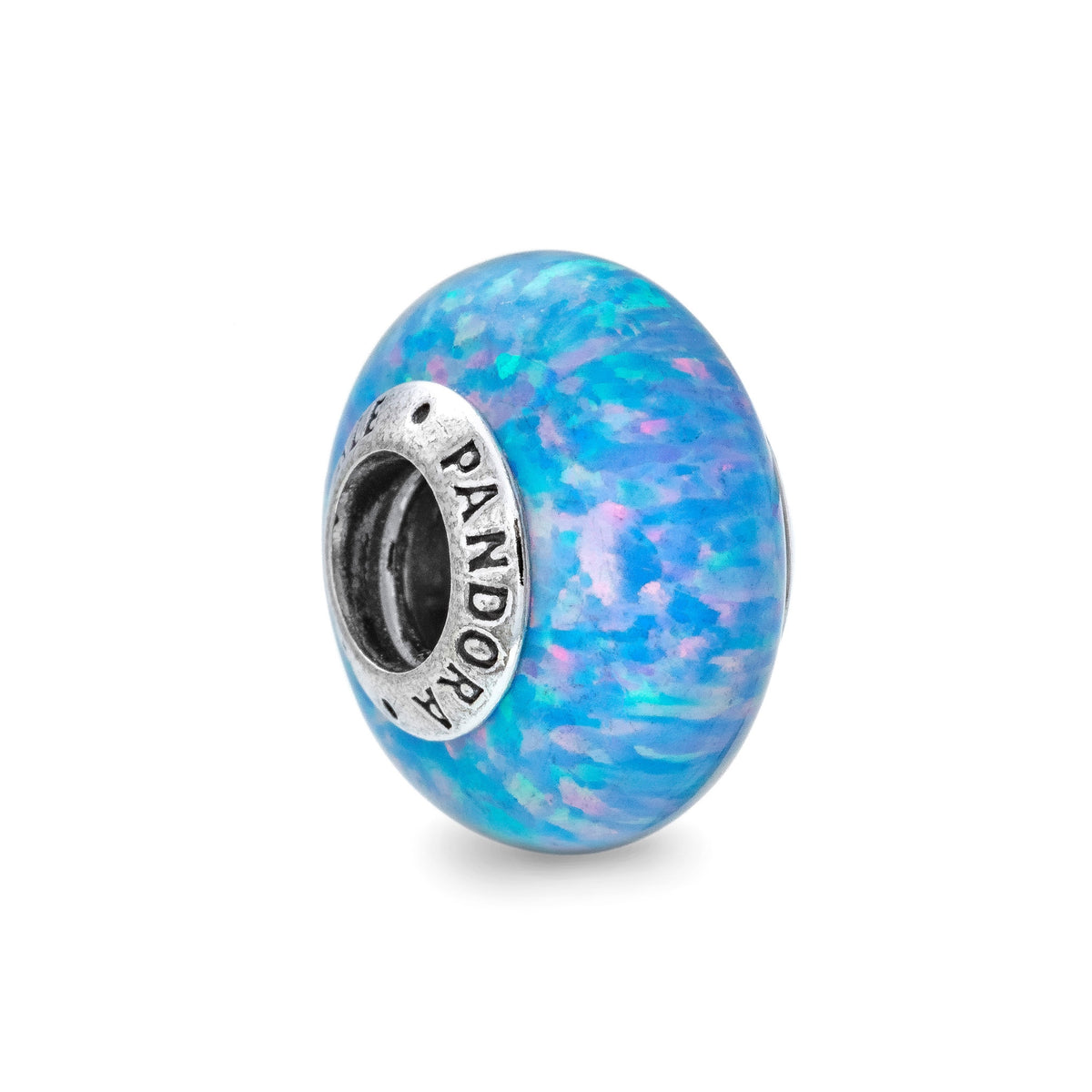 PANDORA JEWELRY Mod. 791691C01