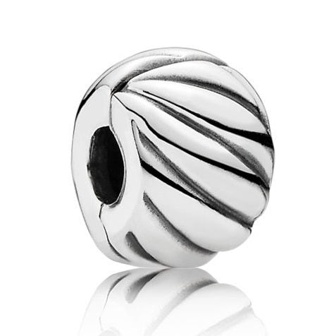 PANDORA JEWELRY Mod. 791752