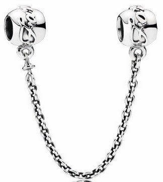 PANDORA Mod. 791788-05